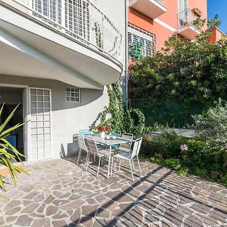 Casa Ceroni Apartment Rome Bagian luar foto
