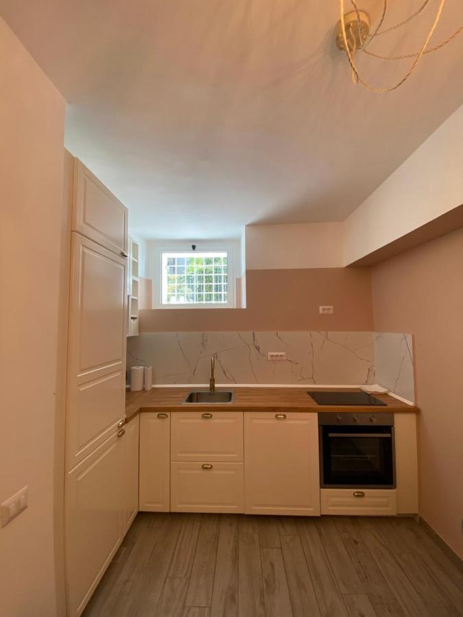 Casa Ceroni Apartment Rome Bagian luar foto